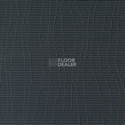 Ковролин Carpet Concept Ply Organic Water Warm-Urban Grey фото 1 | FLOORDEALER